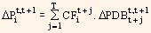 237_portfolio construction factor model5.png